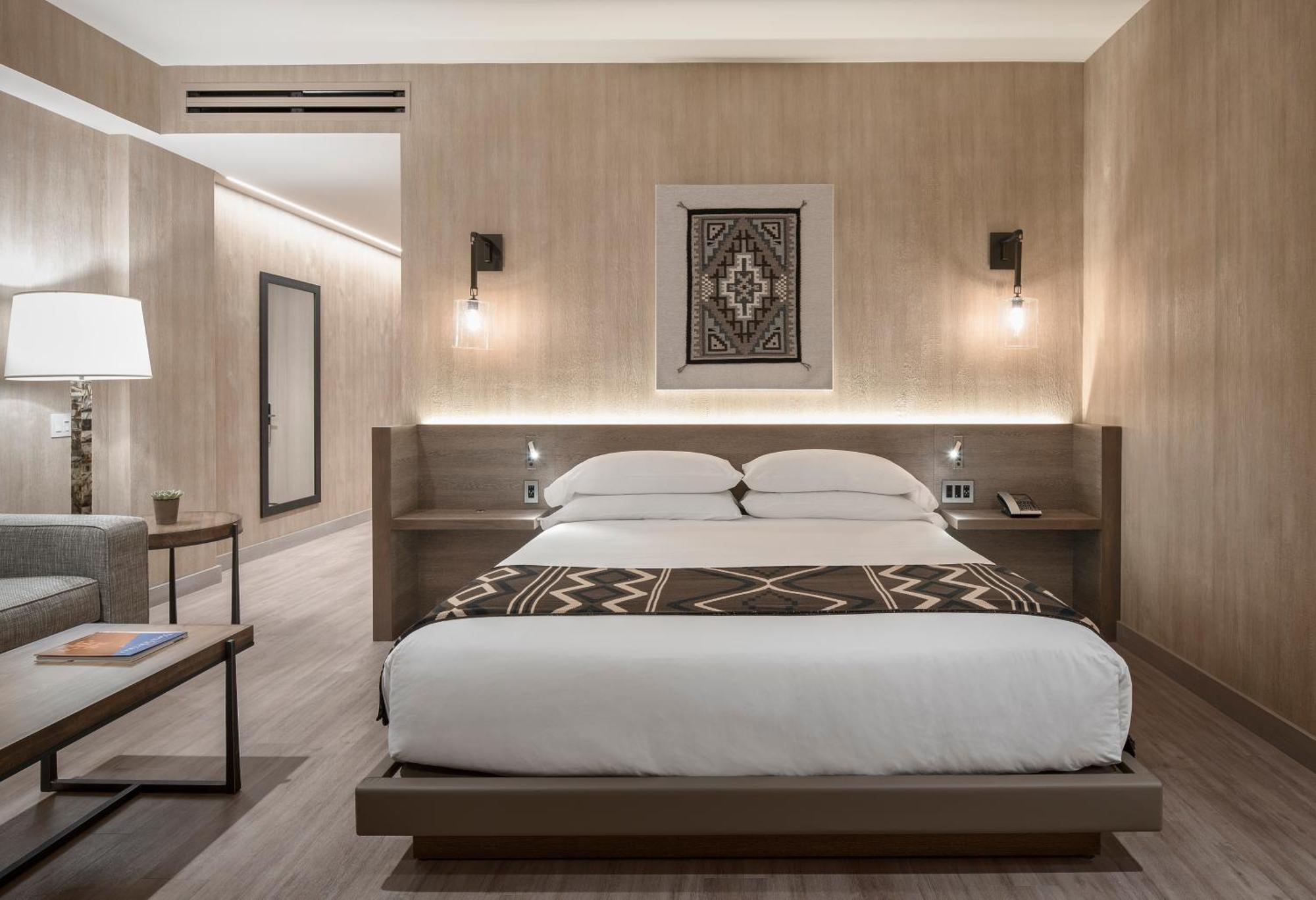 Standard King Room,1002223692:JPEG